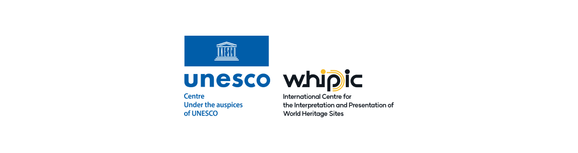 UNESCO WHIPIC